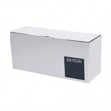 Драм картридж DAYTON HP LJ CF232A 23k (DN-HP-NT232) Драм картридж DAYTON HP LJ CF232A 23k (DN-HP-NT232)