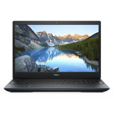 Ноутбук Dell G3 3590 (G3590F58S5D1650L-9BL)