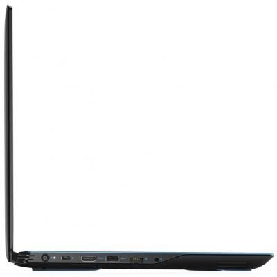 Ноутбук Dell G3 3590 (G3590F58S5D1650L-9BL)