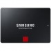 Накопитель SSD 2.5" 2TB Samsung (MZ-76P2T0BW)