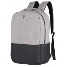 Рюкзак для ноутбука 2E 16" DayPack , grey (2E-BPN6326GR)