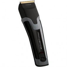 Машинка для стрижки ROWENTA 5100 F0 Машинка для стрижки ROWENTA 5100 F0