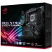 Материнская плата ASUS ROG STRIX Z490-F GAMING