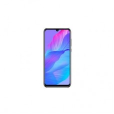 Мобільний телефон Huawei P Smart S Midnight Black (51095HVK) Мобільний телефон Huawei P Smart S Midnight Black (51095HVK)