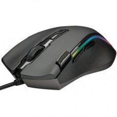 Мишка Trust Laban GXT188 RGB Mouse (21789) Мишка Trust Laban GXT188 RGB Mouse (21789)