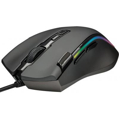 Мышка Trust Laban GXT188 RGB Mouse (21789)