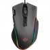 Мышка Trust Laban GXT188 RGB Mouse (21789)