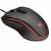 Мышка Trust Laban GXT188 RGB Mouse (21789)