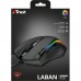 Мышка Trust Laban GXT188 RGB Mouse (21789)