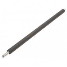 Вал магнітний HP CLJ CP1210/1215/1510 NewTone (MR-HPCP1215)