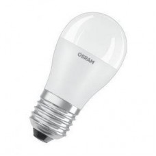 Лампочка OSRAM LED STAR P45 (4058075210868)