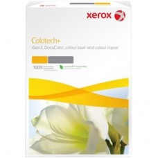 Папір XEROX A4 COLOTECH + (300) 125л. AU (003R97983)