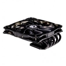 Кулер до процесора ID-Cooling IS-50X Кулер до процесора ID-Cooling IS-50X