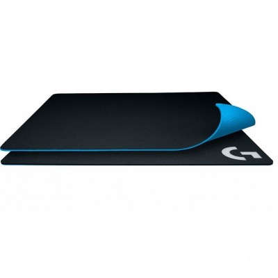 Коврик для мышки Logitech G PowerPlay Charging System Mouse Pad (943-000110)