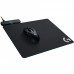 Коврик для мышки Logitech G PowerPlay Charging System Mouse Pad (943-000110)