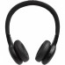 Наушники JBL LIVE 400 BT Black (JBLLIVE400BTBLK)