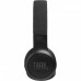 Наушники JBL LIVE 400 BT Black (JBLLIVE400BTBLK)