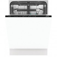 Gorenje GV672C62