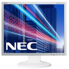 Монітор NEC EA193Mi white Монітор NEC EA193Mi white