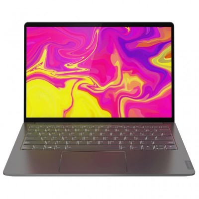 Ноутбук Lenovo IdeaPad S540-13IML (81XA0099RA)