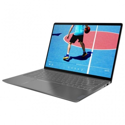 Ноутбук Lenovo IdeaPad S540-13IML (81XA0099RA)