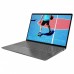 Ноутбук Lenovo IdeaPad S540-13IML (81XA0099RA)