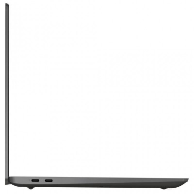 Ноутбук Lenovo IdeaPad S540-13IML (81XA0099RA)