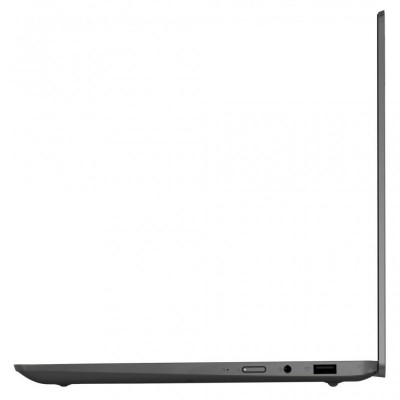 Ноутбук Lenovo IdeaPad S540-13IML (81XA0099RA)