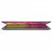 Ноутбук Lenovo IdeaPad S540-13IML (81XA0099RA)