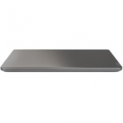 Ноутбук Lenovo IdeaPad S540-13IML (81XA0099RA)