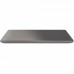 Ноутбук Lenovo IdeaPad S540-13IML (81XA0099RA)