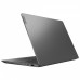 Ноутбук Lenovo IdeaPad S540-13IML (81XA0099RA)