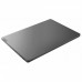 Ноутбук Lenovo IdeaPad S540-13IML (81XA0099RA)