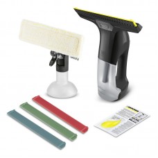 Пилосос для миття вікон Karcher WV 6 Plus Multi Edition Пилосос для миття вікон Karcher WV 6 Plus Multi Edition