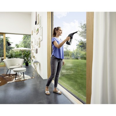 Пилосос для миття вікон Karcher WV 6 Plus Multi Edition