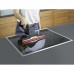 Пилосос для миття вікон Karcher WV 6 Plus Multi Edition