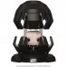 Фігурка Funko POP! Bobble: Deluxe: Star Wars: Darth Vader in Meditation 46763