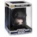 Funko Коллекционная фигурка Funko POP! Bobble: Deluxe: Star Wars: Darth Vader in Meditation 46763