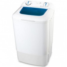 Пральна машина Ardesto WMH-B65