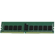 Пам'ять до сервера Kingston DDR4 2933 16GB ECC UDIMM Пам'ять до сервера Kingston DDR4 2933 16GB ECC UDIMM
