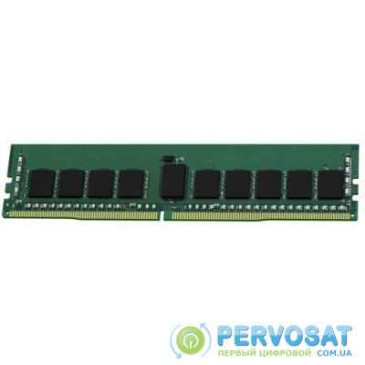 Kingston DDR4 2933 (для серверов)[KSM29ES8/16ME]
