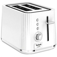 Тостер TEFAL LOFT TT761138 Тостер TEFAL LOFT TT761138
