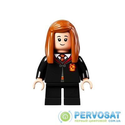 Конструктор LEGO Harry Potter Гоґвортс: таємна кімната 76389