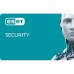 Антивірус Eset Server Security 14 ПК на 2year Business (ESS_14_2_B)