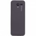 Мобильный телефон Sigma X-style 351 LIDER Grey (4827798121955)