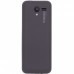 Мобільний телефон Sigma X-style 351 LIDER Grey (4827798121955)