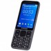 Мобільний телефон Sigma X-style 351 LIDER Grey (4827798121955)