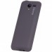 Мобильный телефон Sigma X-style 351 LIDER Grey (4827798121955)