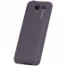 Мобільний телефон Sigma X-style 351 LIDER Grey (4827798121955)