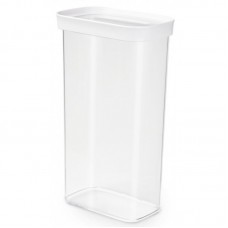 Ємність для зберігання Tefal Optima 2800 мл, пластик Ємність для зберігання Tefal Optima 2800 мл, пластик